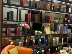 -小仙女采耳·按摩·SPA(深圳旗舰店)