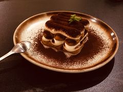 -唐拉雅秀酒店-唐苑中餐厅
