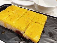 -凯鸽酒楼(振兴街店)