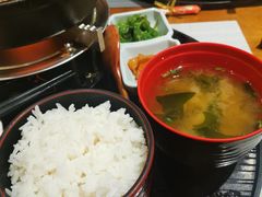 -森味花园·日本料理(伊藤洋华堂亚运村店)