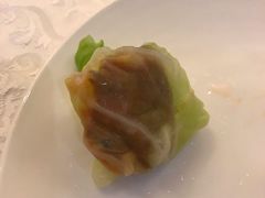 -牡丹峰朝鲜料理