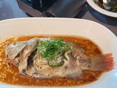 -徐记海鲜(曲江南湖店)