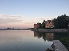 -北京天湖会议中心