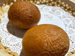 -穆桂英美食(城中店)