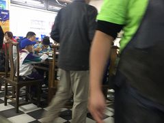 -四平包子铺