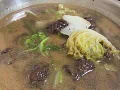 -鹏林天龙鸡杂
