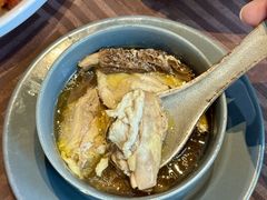 -汤家茗苑·精致私房菜(白沙店)
