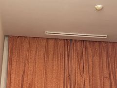 -如家酒店(北京师范大学积水潭店)