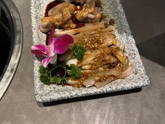 -同仁四季椰子鸡(宝安壹方城店)