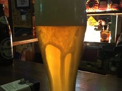 -丽纳尔斯酒吧LENORE’S BAR(三经街店)