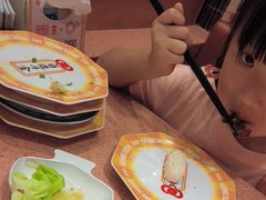 -元气寿司(金光华店)