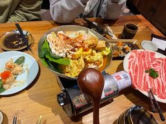 -稻前Taoki(方圆荟店)