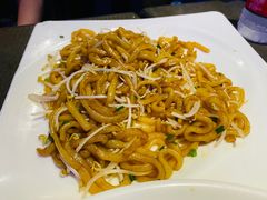 -蠔爺王志德生蚝馆(金沙湾店)