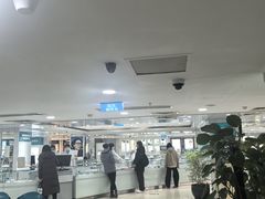 -同仁验光配镜(中心店)