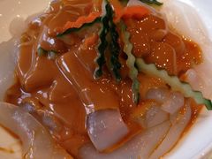-顺风海鲜港(长寿路店)