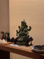 -阿南达·瑜伽普拉提·疗愈中心GZS