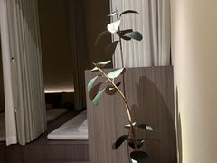 -木兰逸•泰式按摩•头疗•SPA(车公庙店)