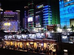 -东大门市场