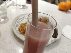 -Toris(LuOne凯德晶萃广场店)