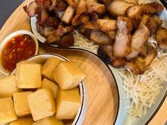 -段公子·精品云南菜