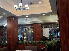 -四妹餐厅(玫瑰街店)