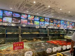 -古韵轩·江浙融合菜(梁溪店)