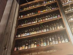 -牛啤堂精酿啤酒餐吧(五棵松华熙店)