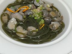 -百纳·锦绣江南 (百纳瑞汀酒店)