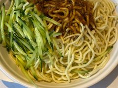 -峨嵋酒家(地安门店)