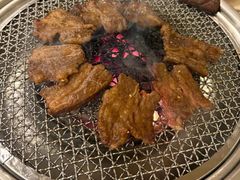 -福云龙(黄河南大街店)