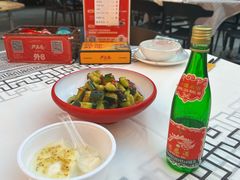 -严三毛口味虾·小严同学的店(曙光路直营店)