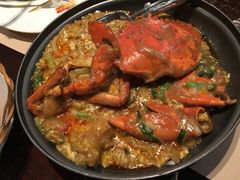 -simply thai天泰(静安嘉里中心店)