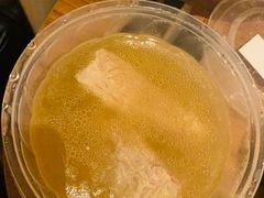 肉骨茶-松發肉骨茶(克拉码头店)