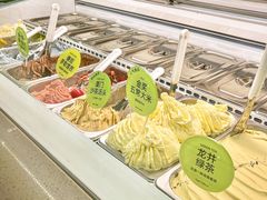 -苏小糖(鼓浪屿三丘田花园店)