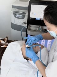 -时光海科学美肤中心
