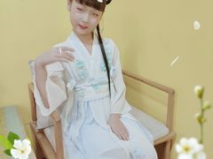 -盘子女人坊(西安至尊店)