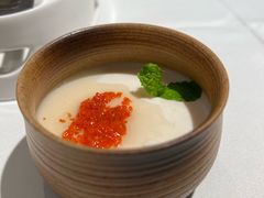 -四季民福烤鸭店(王府井灯市口店)
