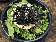-妈妈手(山大总店)