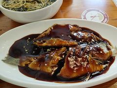 -百家鲜·杭帮菜