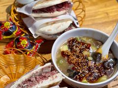 -太元彭家正汤(太元路总店)