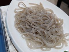 -贵州人家·酸汤火锅·20年老字号