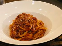 -黑角餐厅美式狂野Blackhorn(昌茂花园店)