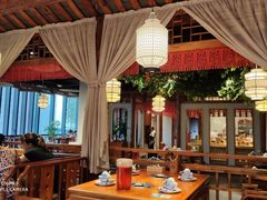 -厨道重庆菜馆(鸳鸯店)