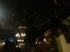 -MAX伯爵趣味互动密室逃脱(大坪D馆店)