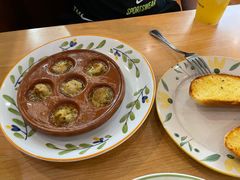 -萨莉亚意式餐厅(南京环亚凯瑟琳广场店)