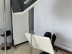 -红像馆精致肖像证件照(亦庄店)