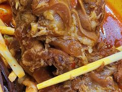 -嗦哈螺蛳粉(步行街)