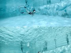 -青鱼湾水上乐园