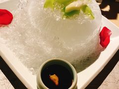 -穹六人间 people 6(岳阳路店)