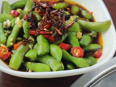 -靓虾二哥·龙虾馆(大塘总店)